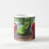 Mug Apple (Centre)