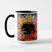Mug Applemantis (Gauche)