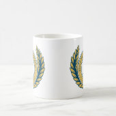 Mug Apportez-les jeunes (Centre)