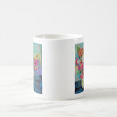 Mug Apportez-moi le soleil 2013 (Centre)