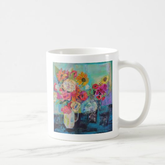 Mug Apportez-moi le soleil 2013 (Droite)