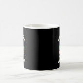 Mug Apportez Sur Le Soleil Funny Beach Citation Soleil (Centre)