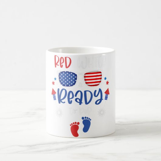 Mug Appréciation de l'adjoint de l'AT (Centre)