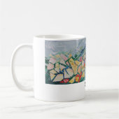 Mug Appréciez ! ! (Gauche)