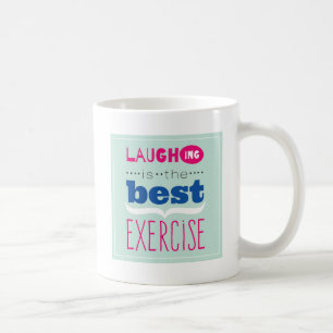 Mug Appréciez la vie