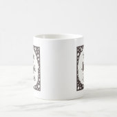 Mug Appréciez les petites choses 3 (Centre)