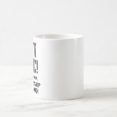 Mug Apprentissage Compétences Coach (Centre)