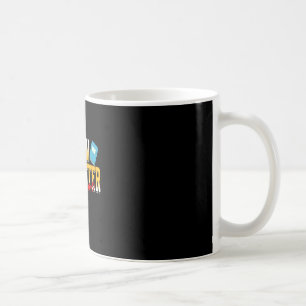 Mug Apprentissage pour les examens Étudiant Apprendre