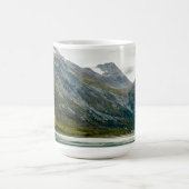 Mug Approche hors d'un rêve (Centre)