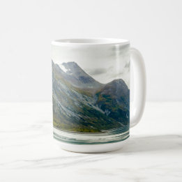 Mug Approche hors d'un rêve