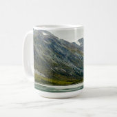 Mug Approche hors d'un rêve (Devant gauche)