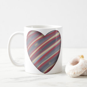 Mug Après le serpent
