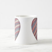 Mug Après le serpent (Centre)