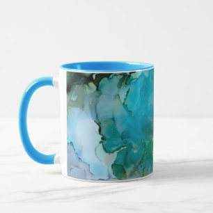 Mug Aqua Brume I