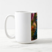Mug Aqualine Dino Sea Hug (Gauche)
