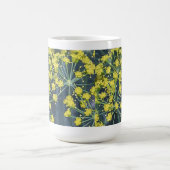 Mug Aquarelle (Centre)