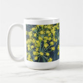 Mug Aquarelle (Gauche)