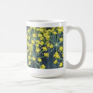 Mug Aquarelle