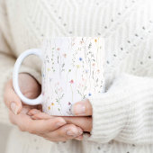 Mug aquarelle