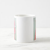Mug Aquarelle du pays (Centre)