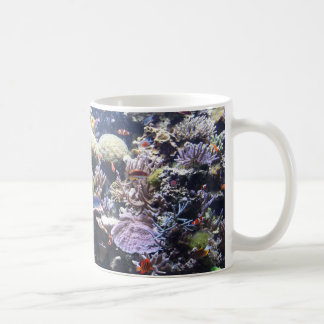Mug Aquarium