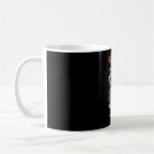 Mug Aquarius (Gauche)