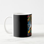 Mug Aquarius (12) (Gauche)