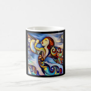 Mug Aquarius (6)