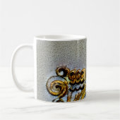Mug Aquarius Venise (Gauche)