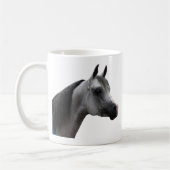 Mug Arabe (Gauche)