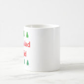 Mug arabe eid milad majid (Centre)