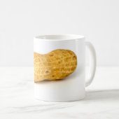 Mug Arachide (Devant droit)