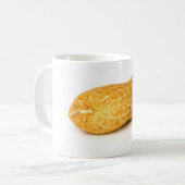 Mug Arachide (Devant gauche)