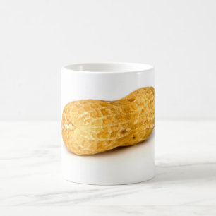 Mug Arachide
