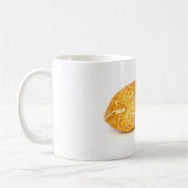 Mug Arachide (Gauche)