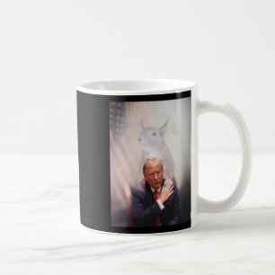 Mug Arachides Et Fred Rendre Les Animaux Sécurisés Tru