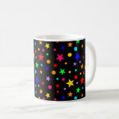 Mug Arae (Devant droit)