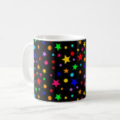 Mug Arae (Devant gauche)