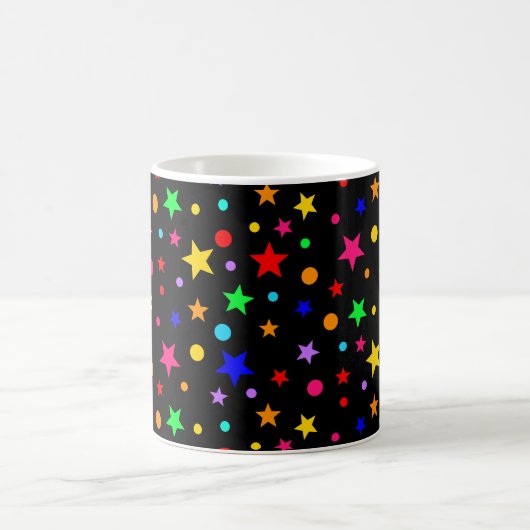 Mug Arae (Centre)