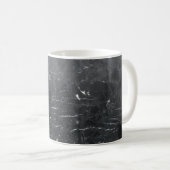 Mug Araignée (Devant droit)