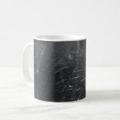 Mug Araignée (Devant gauche)