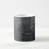 Mug Araignée (Centre)