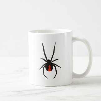 Mug Araignée 2 de Redback