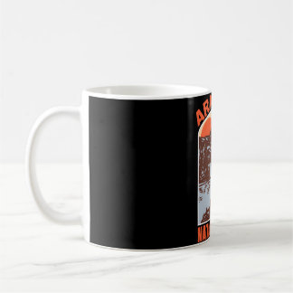 Mug Arakwal � L'horizon sans fin de l'Australie