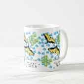 MUG ARAZONA (Devant droit)