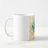 Mug Arbre (Gauche)