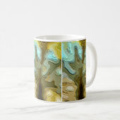 MUG ARBRE (Devant droit)