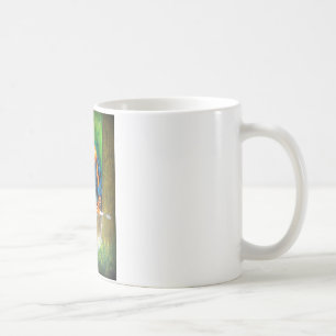 Mug Arbre chirurgien Arboriste Noël présent Anniversai