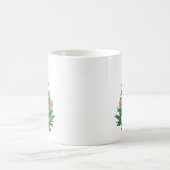 MUG ARBRE DE NOËL (Centre)