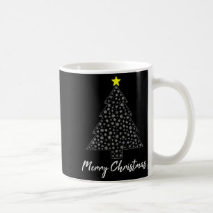 Mug Arbre de Noël Correspondant à la Famille Père Noël